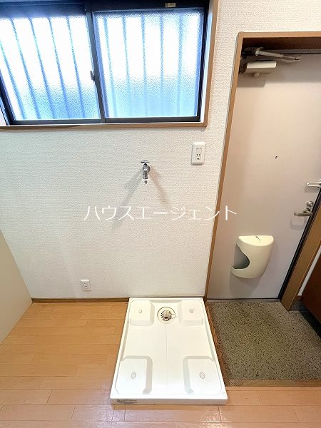 プルチーノ その他7