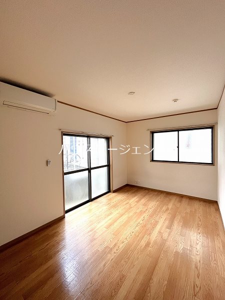 プルチーノ リビング