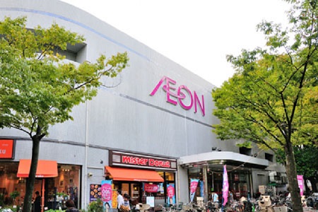 プルチーノ 周辺画像3