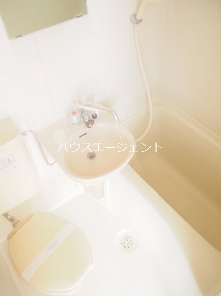 ブルミエ・ド・クレールⅡ その他2