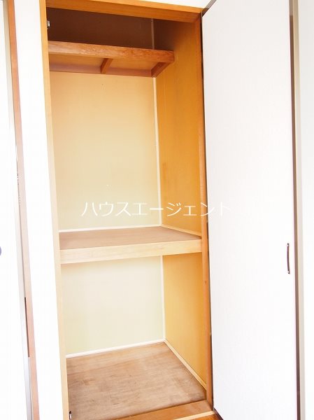 ブルミエ・ド・クレールⅡ その他3