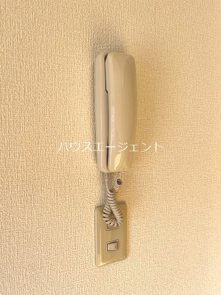 エクレールⅤ その他1