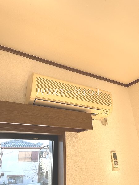 エクレールⅤ その他2