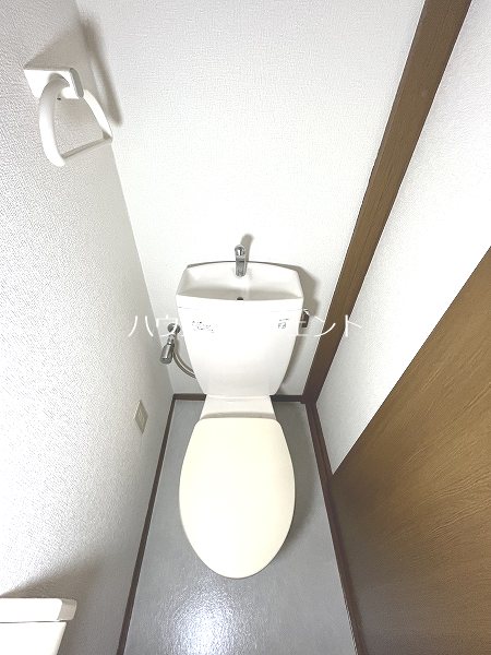 エクレールⅤ その他3