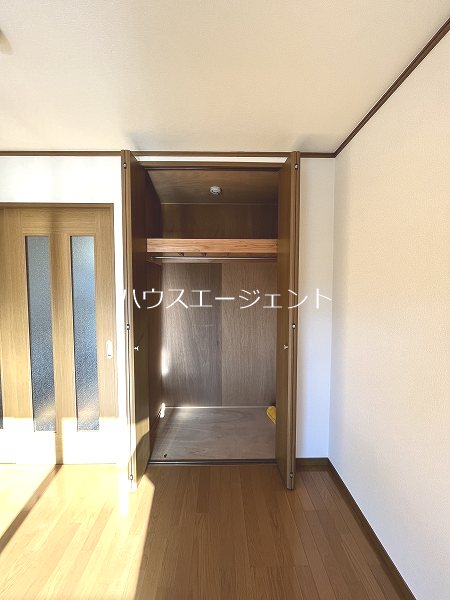 エクレールⅤ その他6