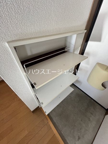 エクレールⅤ その他7