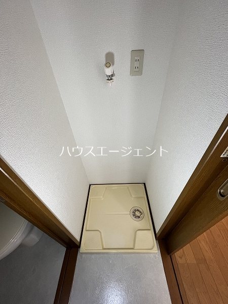 エクレールⅤ その他8