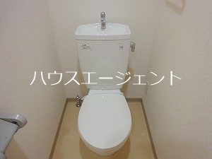 パルティール　　　　　 その他1