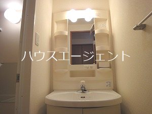 パルティール　　　　　 その他2