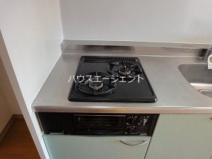 パルティール　　　　　 その他3