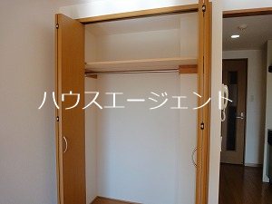 パルティール　　　　　 その他3