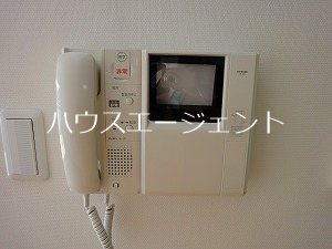 パルティール　　　　　 その他4