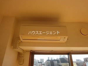 パルティール　　　　　 その他5