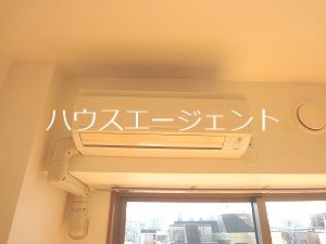 パルティール　　　　　 その他5