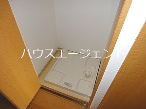 パルティール　　　　　 その他6