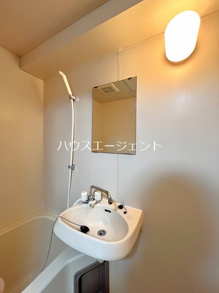 ハイムグリンディル その他1