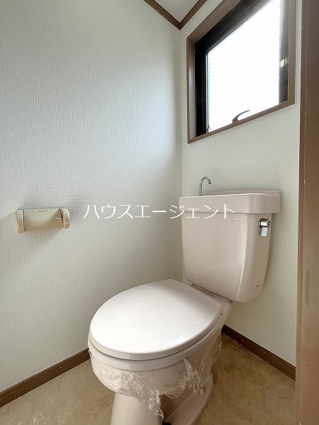 ハイムグリンディル その他2