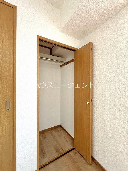 ハイムグリンディル その他3