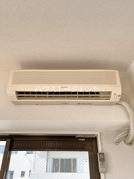 ハイムグリンディル その他5