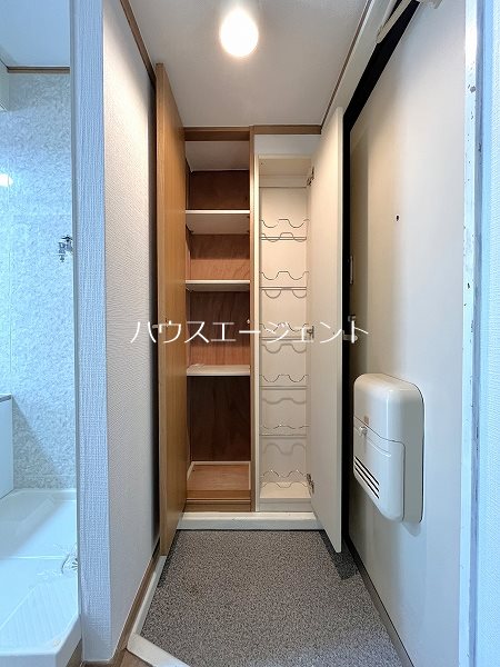 ハイムグリンディル その他7