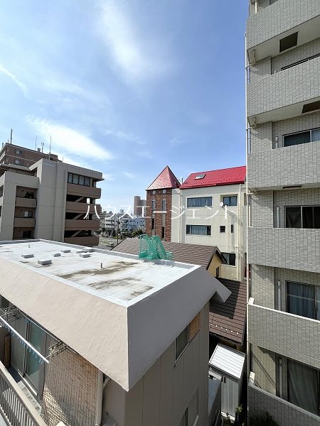 ハイムグリンディル その他8