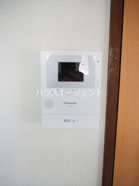 サニーコーポ その他3