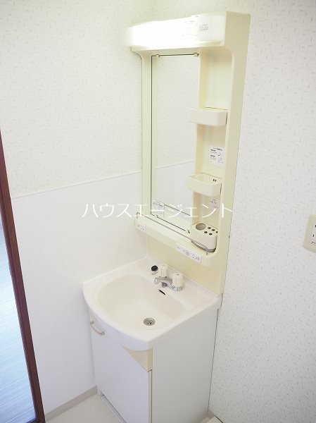 サニーコーポ その他4