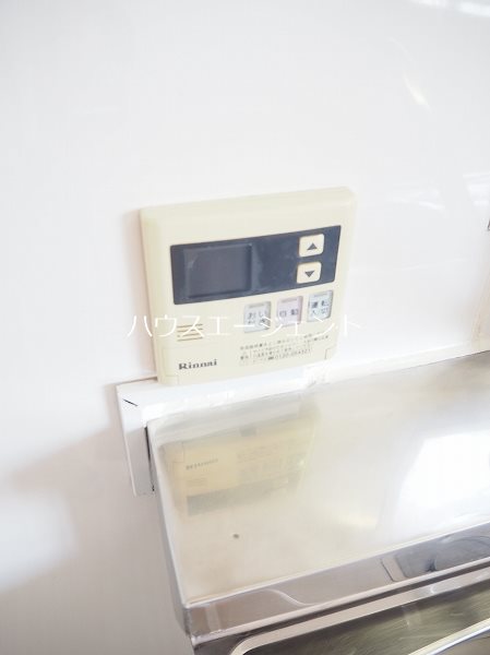 サニーコーポ その他5