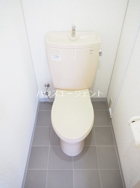 サニーコーポ その他6