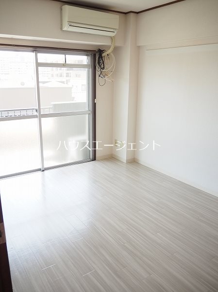 サニーコーポ その他7