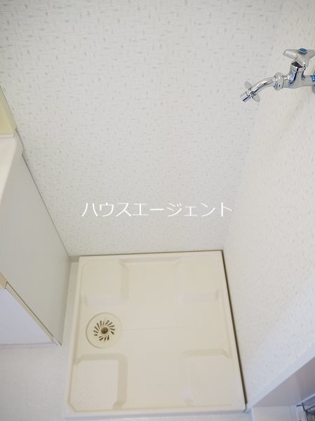 サニーコーポ その他8