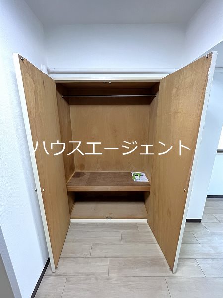 シャガール その他3