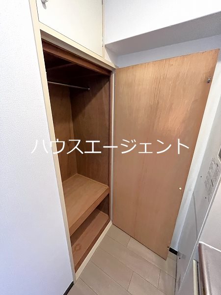 シャガール その他5