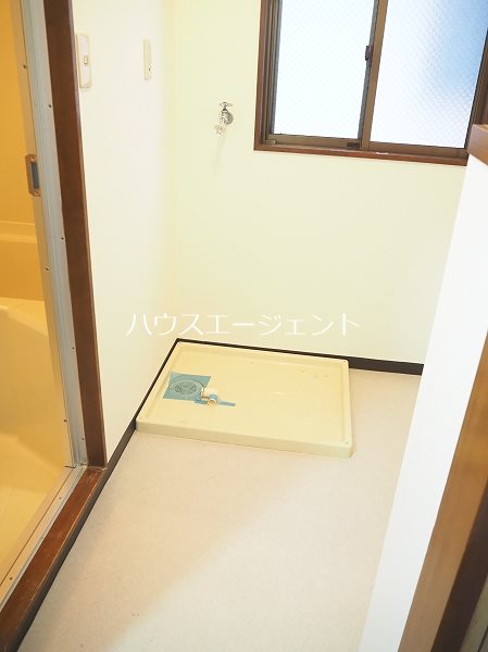 ベルセゾン山村Ⅰ その他1