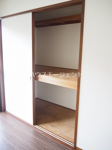 ベルセゾン山村Ⅰ その他2