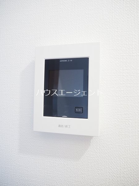 ベルセゾン山村Ⅰ その他3