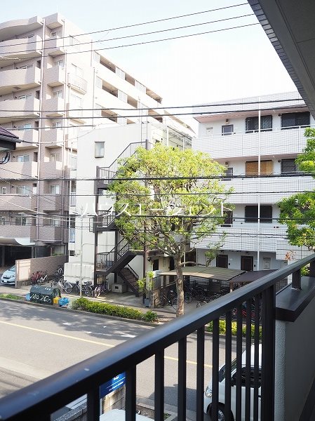 ベルセゾン山村Ⅰ その他6