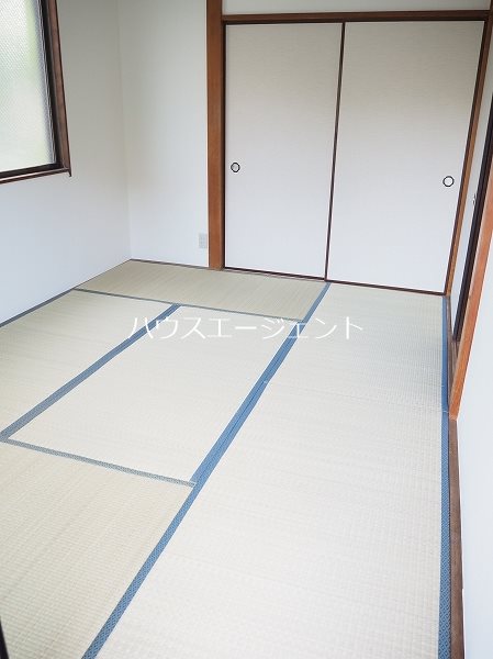 ベルセゾン山村Ⅰ その他7