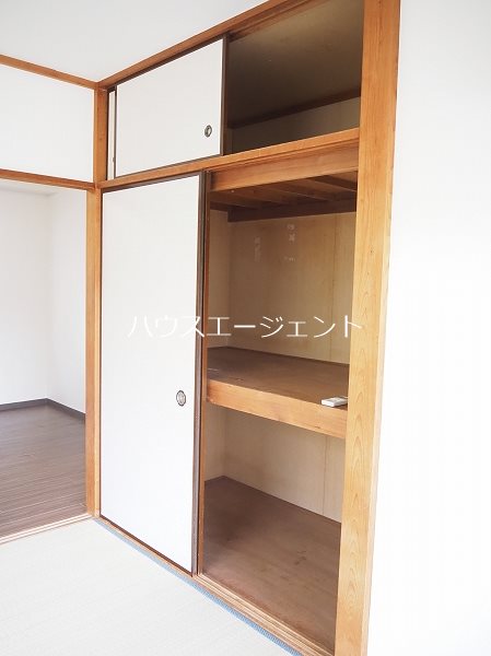 ベルセゾン山村Ⅰ その他9