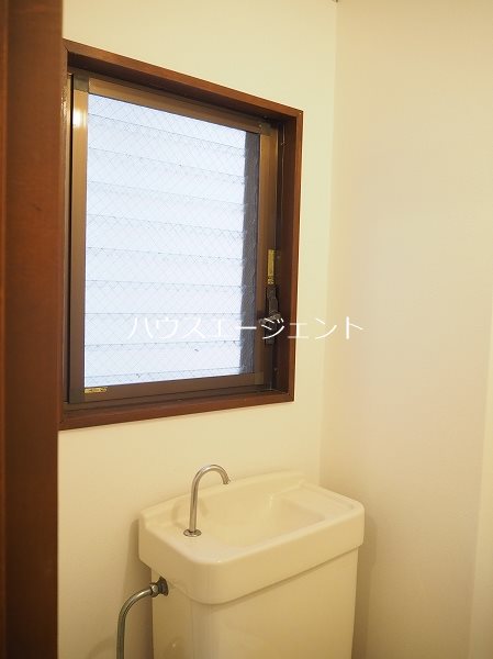 ベルセゾン山村Ⅰ その他10