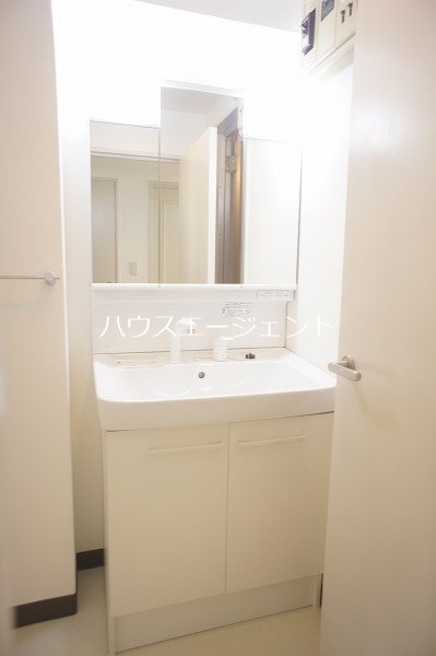 レピドール福田Ⅰ その他1