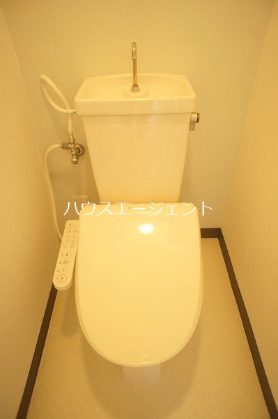 レピドール福田Ⅰ その他2