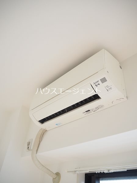 レピドール福田Ⅰ その他3