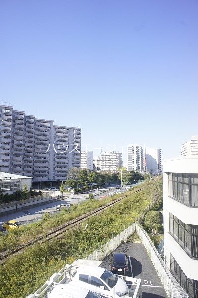 レピドール福田Ⅰ その他4