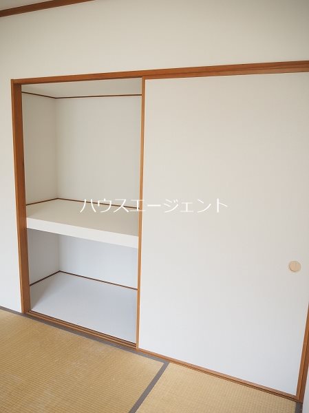 レピドール福田Ⅰ その他5