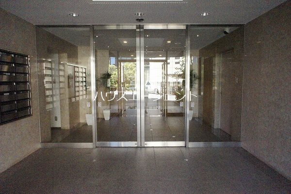 レピドール福田Ⅰ その他外観3