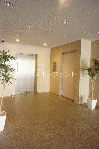 レピドール福田Ⅰ その他外観5