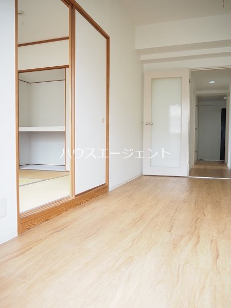 レピドール福田Ⅰ その他9