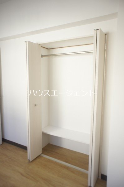 レピドール福田Ⅰ その他10