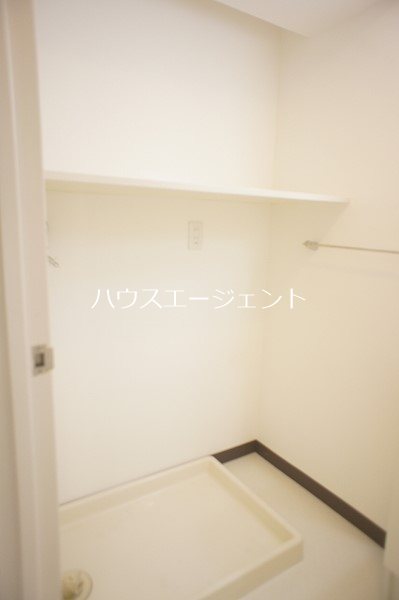 レピドール福田Ⅰ その他11